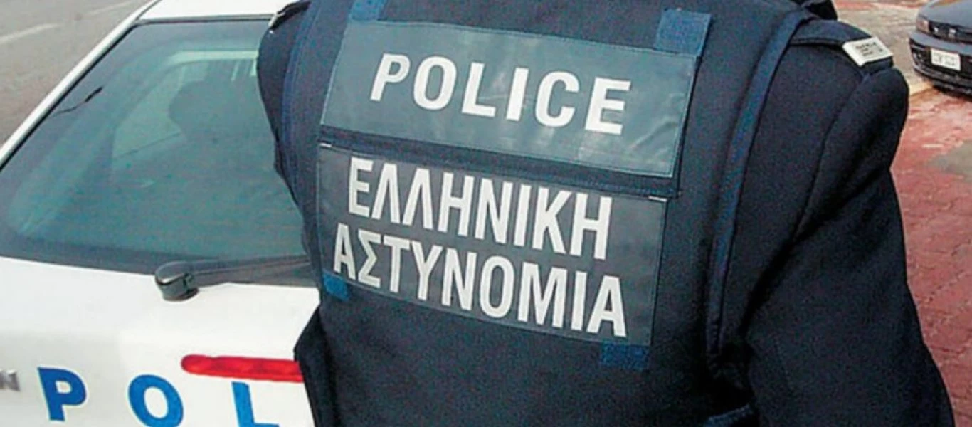 Ανησυχία στην ΕΛ.ΑΣ για τρομοκρατικό χτύπημα εναντίον πολιτικού προσώπου